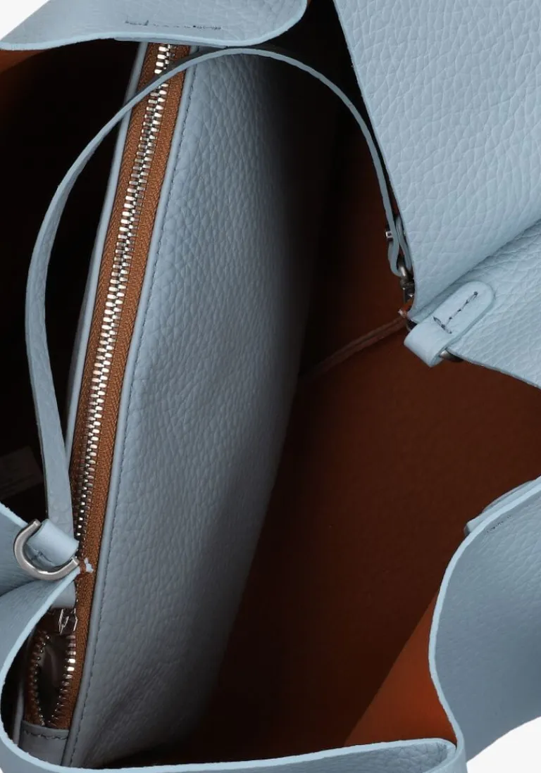 GIANNI CHIARINI e schoudertas dua 9720>DAMES Schoudertassen