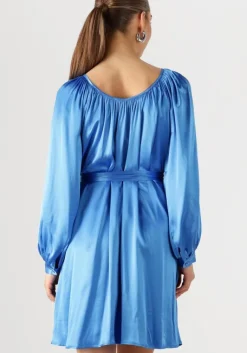 GREEK ARCHAIC KORI e mini jurk 130802><noscript><img width=