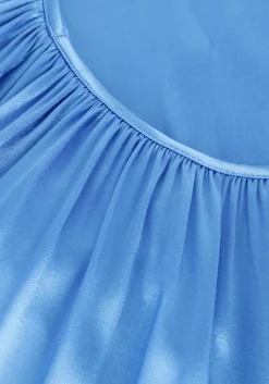 GREEK ARCHAIC KORI e mini jurk 130802><noscript><img width=