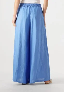 GREEK ARCHAIC KORI e wijde broek 110131><noscript><img width=