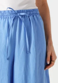 GREEK ARCHAIC KORI e wijde broek 110131><noscript><img width=