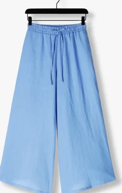 GREEK ARCHAIC KORI e wijde broek 110131><noscript><img width=