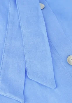 GREEK ARCHAIC KORI e midi jurk 130463><noscript><img width=