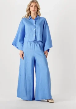 GREEK ARCHAIC KORI e blouses 150151>DAMES Co-Ord Sets|Blouses