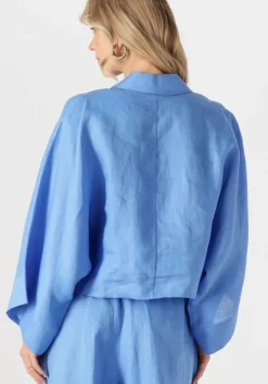 GREEK ARCHAIC KORI e blouses 150151><noscript><img width=