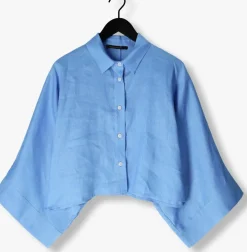 GREEK ARCHAIC KORI e blouses 150151><noscript><img width=