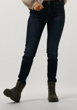 G-STAR RAW e skinny jeans lhana skinny>DAMES Jeans
