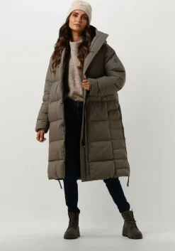 G-STAR RAW e skinny jeans lhana skinny>DAMES Jeans