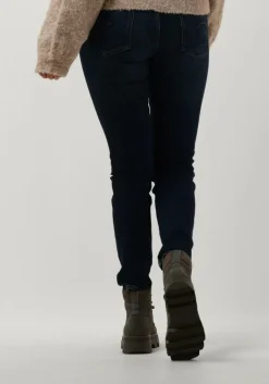 G-STAR RAW e skinny jeans lhana skinny><noscript><img width=