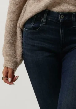 G-STAR RAW e skinny jeans lhana skinny><noscript><img width=