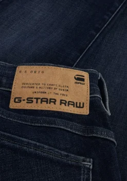 G-STAR RAW e skinny jeans lhana skinny><noscript><img width=