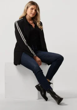 G-STAR RAW e skinny jeans lhana skinny><noscript><img width=