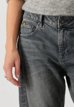 G-STAR RAW e straight leg jeans kate boyfriend wmn><noscript><img width=