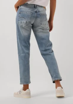 G-STAR RAW e straight leg jeans kate boyfriend wmn><noscript><img width=