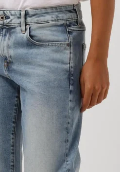 G-STAR RAW e straight leg jeans kate boyfriend wmn><noscript><img width=