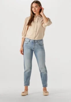 G-STAR RAW e straight leg jeans kate boyfriend wmn><noscript><img width=