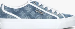 GUESS e lage sneakers jelexa>DAMES Sneakers
