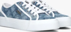 GUESS e lage sneakers jelexa><noscript><img width=