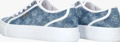 GUESS e lage sneakers jelexa><noscript><img width=