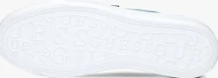 GUESS e lage sneakers jelexa><noscript><img width=