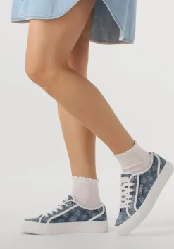 GUESS e lage sneakers jelexa><noscript><img width=