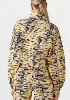 HARPER & YVE e jack willow-ja><noscript><img width=