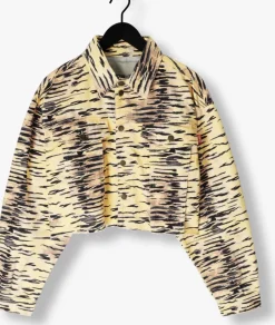 HARPER & YVE e jack willow-ja><noscript><img width=