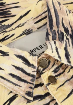 HARPER & YVE e jack willow-ja><noscript><img width=