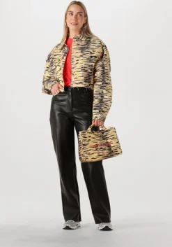 HARPER & YVE e jack willow-ja><noscript><img width=