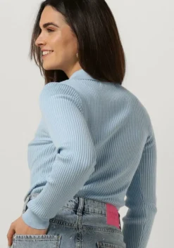 HARPER & YVE e trui yenn-ls><noscript><img width=