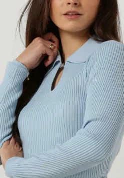 HARPER & YVE e trui yenn-ls><noscript><img width=