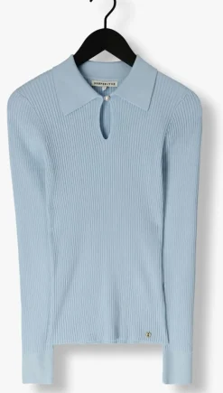 HARPER & YVE e trui yenn-ls><noscript><img width=