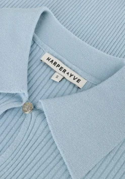 HARPER & YVE e trui yenn-ls><noscript><img width=