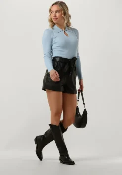 HARPER & YVE e trui yenn-ls><noscript><img width=