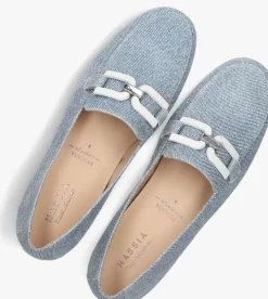 HASSIA e instappers pescara><noscript><img width=