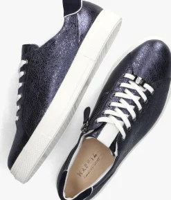 HASSIA e lage sneakers 301131><noscript><img width=