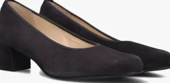 HASSIA e pumps 304902>DAMES Hakken