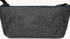 HVISK e schoudertas gil denim embellished><noscript><img width=