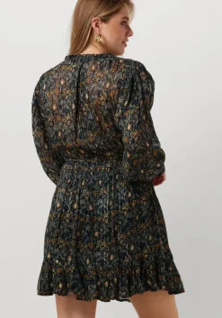 IBANA e mini jurk deela - print><noscript><img width=