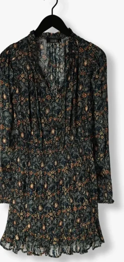 IBANA e mini jurk deela - print><noscript><img width=