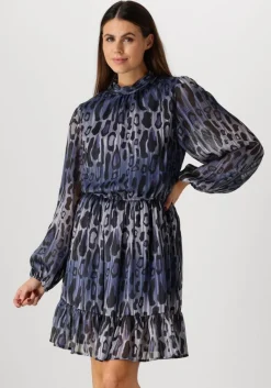 IBANA e mini jurk dillia>DAMES Jurken