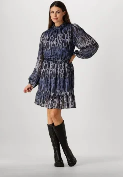 IBANA e mini jurk dillia>DAMES Jurken