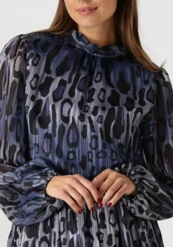 IBANA e mini jurk dillia><noscript><img width=