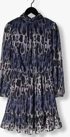 IBANA e mini jurk dillia><noscript><img width=