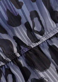 IBANA e mini jurk dillia><noscript><img width=