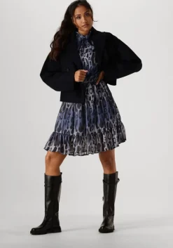 IBANA e mini jurk dillia><noscript><img width=