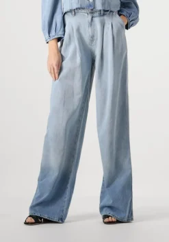 IBANA e wide jeans pristina>DAMES Co-Ord Sets|Jeans