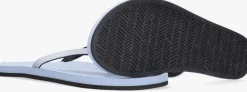 INDOSOLE e teenslippers flip flops essential light><noscript><img width=
