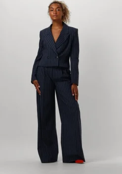 JANICE e blazer stan>DAMES Blazers