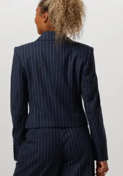 JANICE e blazer stan><noscript><img width=